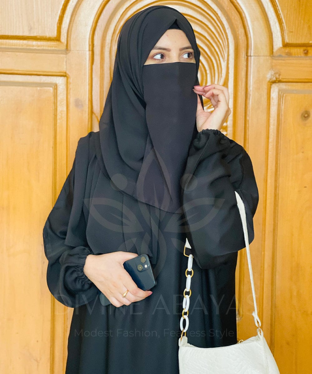 Mam Naheed